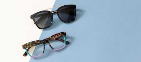 Can Sunglasses Block Blue Light? Here’s What You Need to Know