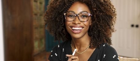 Discover the Perfect 4.00 Reading Glasses: Style Meets Functionality