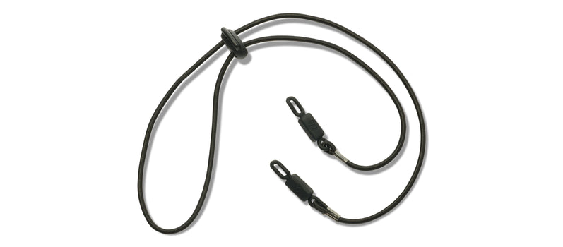 Largest image of Adjustable Cord