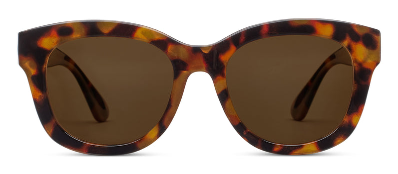 Center Stage  Sunglasses from Peepers - Peepers by PeeperSpecs
