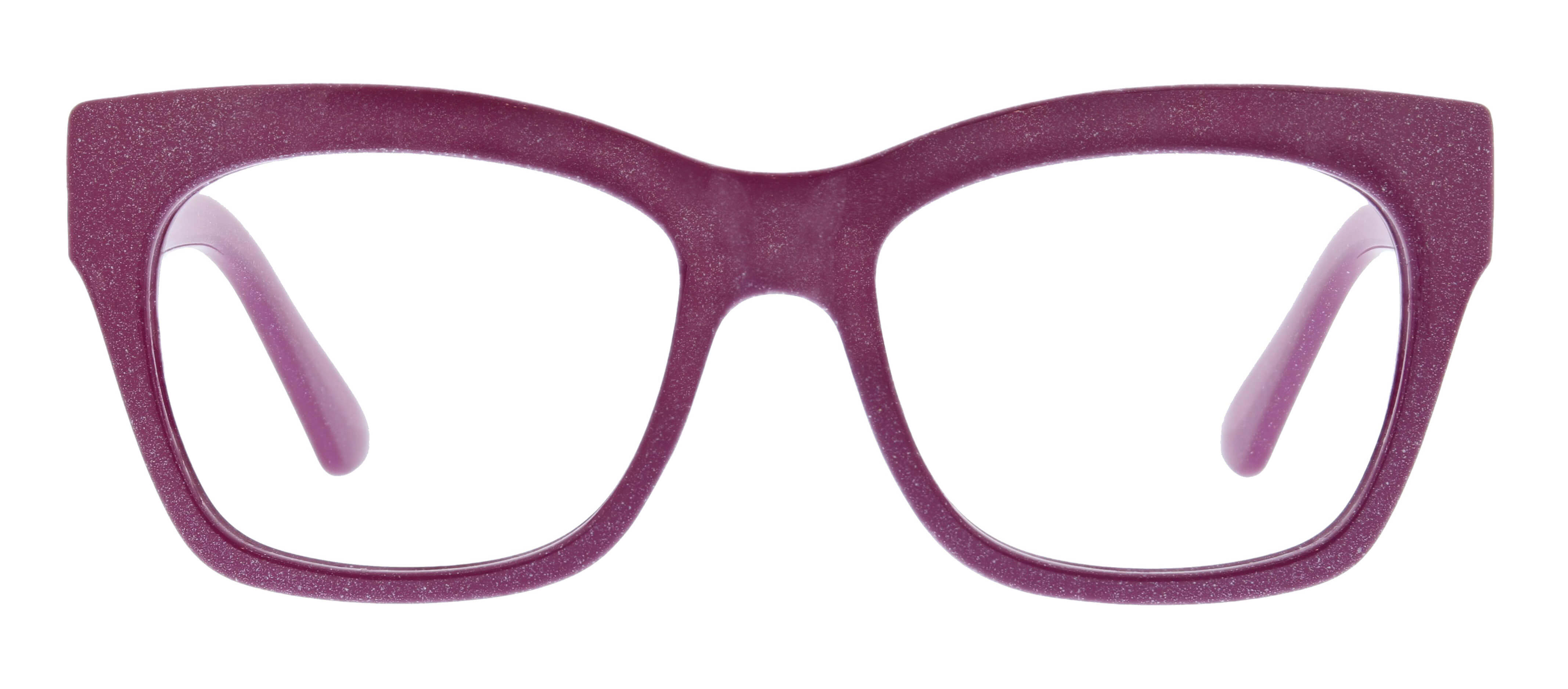 Peepers hot sale eyeglass frames