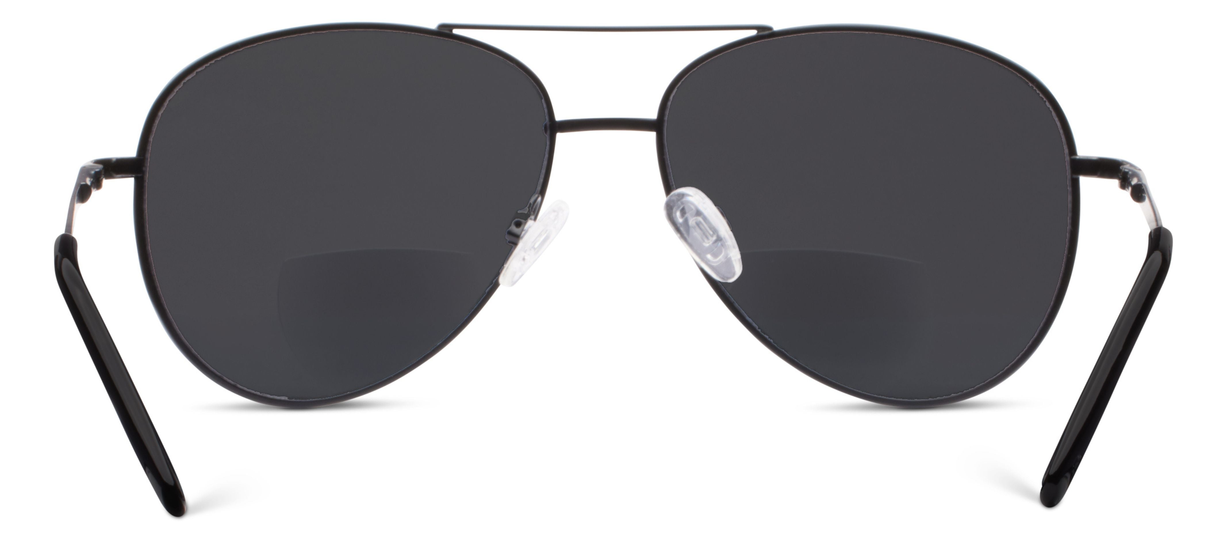 Stylish Ultraviolet Sunglasses | Peepers by PeeperSpecs - Peepers