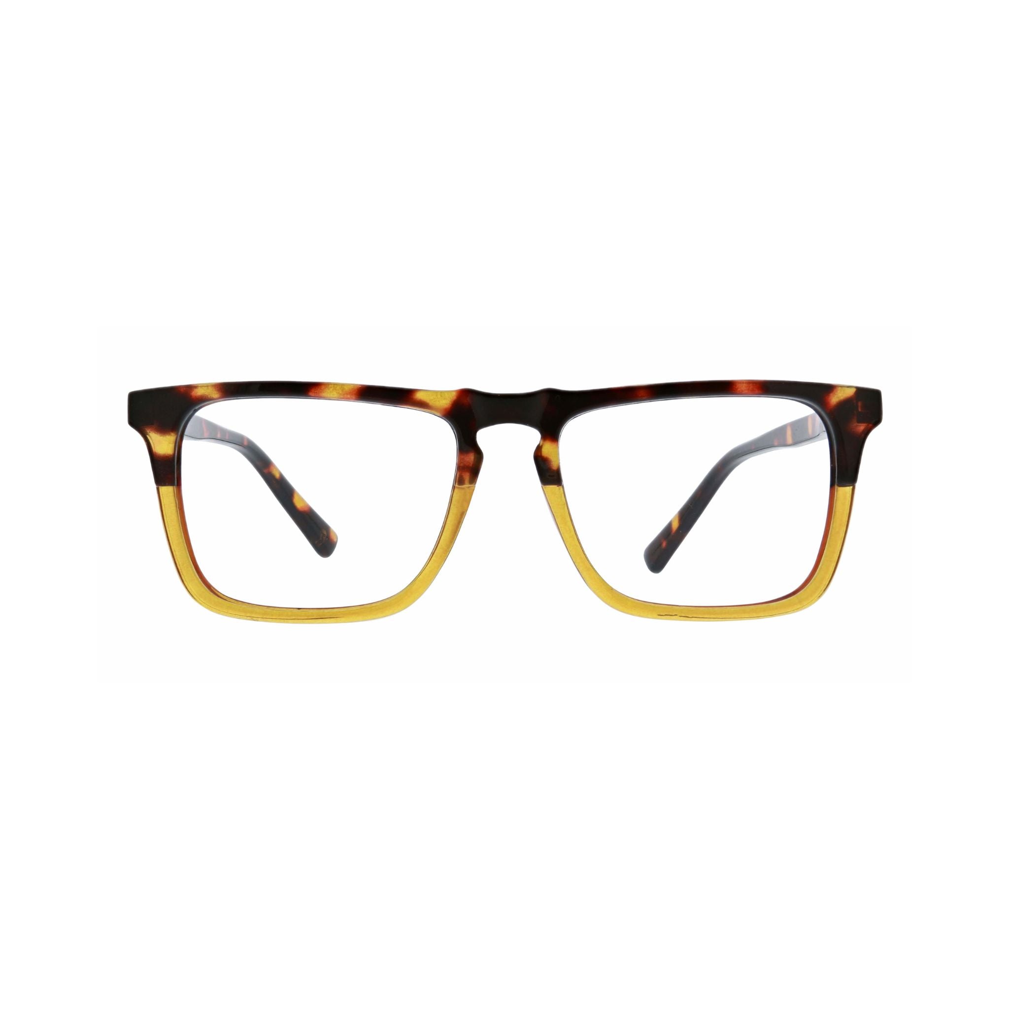 Swagger Blue Light Tortoiseamber Reading 125 Peepers By Peeperspecs 6252