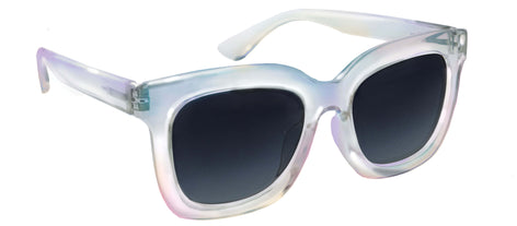 Oversized Reading & Polarized Sunglasses - Peepers by PeeperSpecs