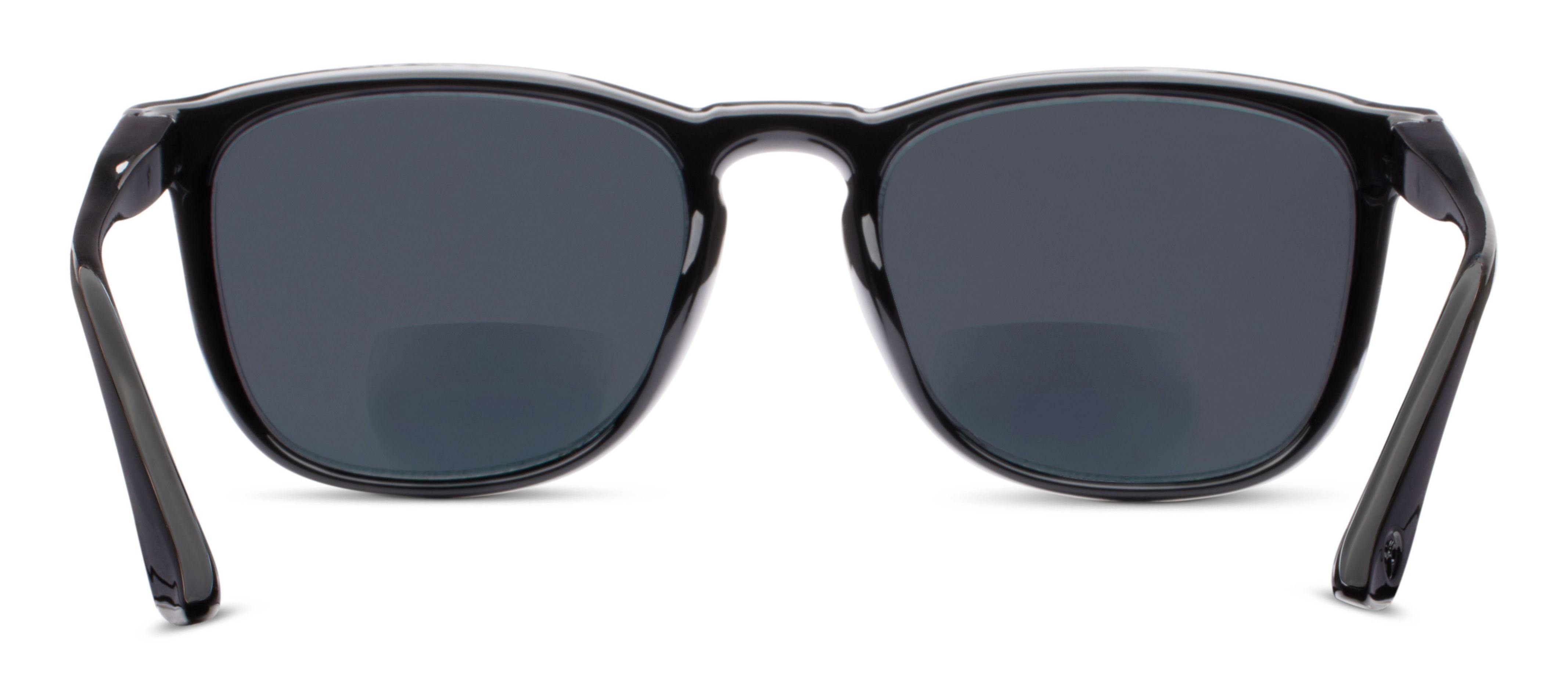 Solstice sunglasses return policy online