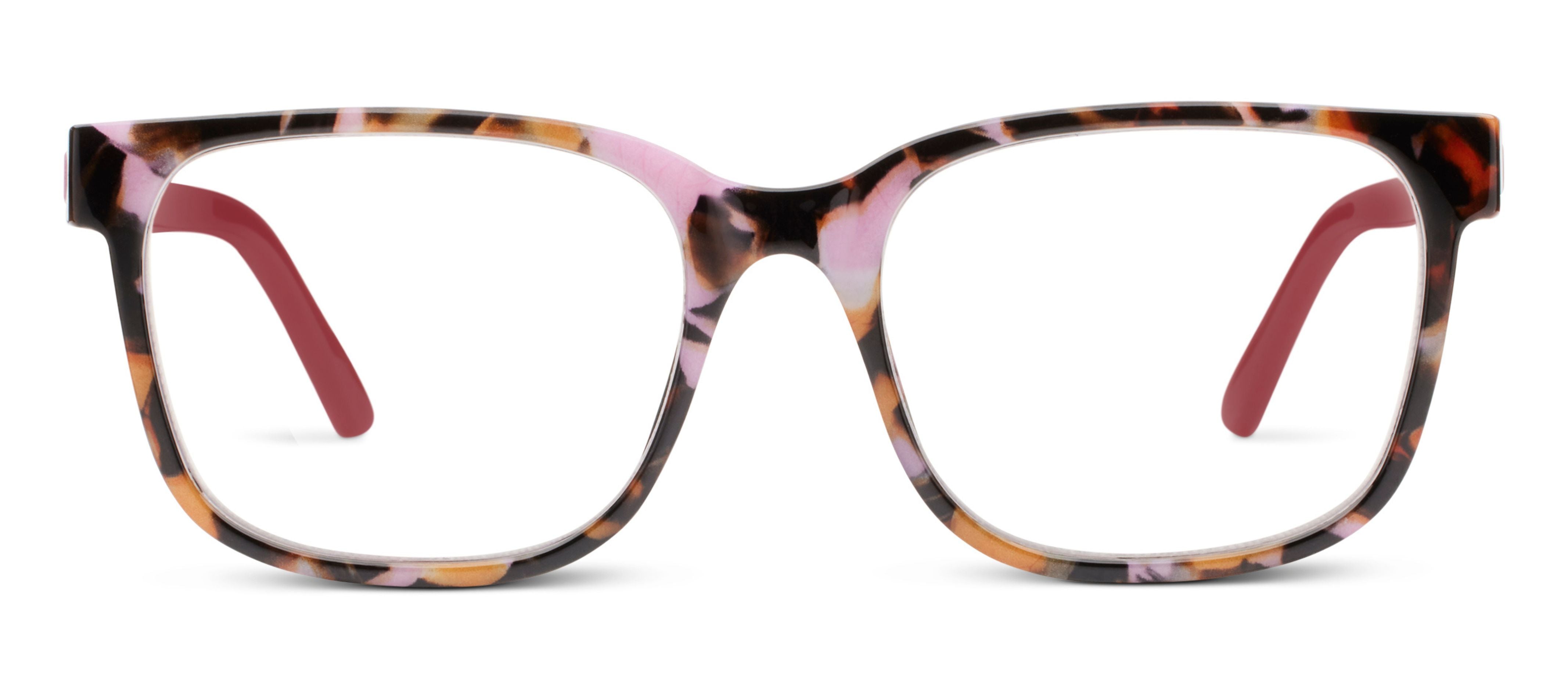 Stylish New Reading Glasses for Women Page 4 Peepers by PeeperSpecs