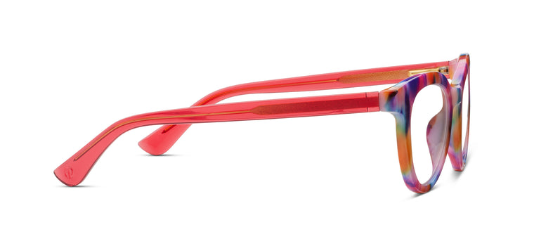 Virtual Try On Glasses, Sunglasses & Glasses Frames Online