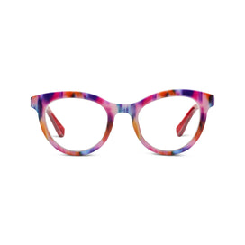 Largest image in Colorful Reading Glasses & Blue Light Focus™ Eyewear