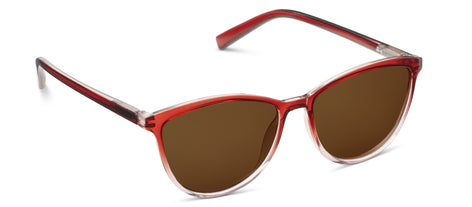 Sunglasses & Reading Sunglasses - Peepers by PeeperSpecs