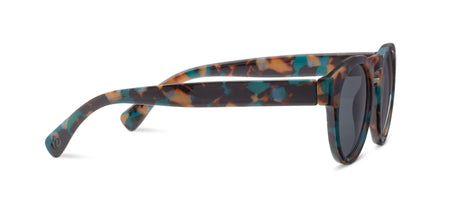 Peepers Surf Check Sunglasses