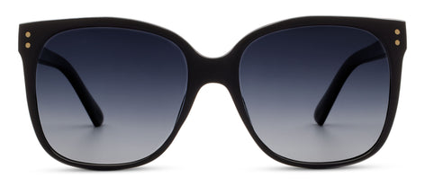  Polarized Sunglasses Sale