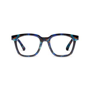 Women's Reading Glasses