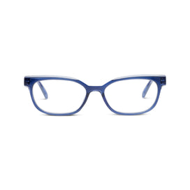 Largest image in Geometric Reading Glasses & Blue Light Focus™ Eyewear