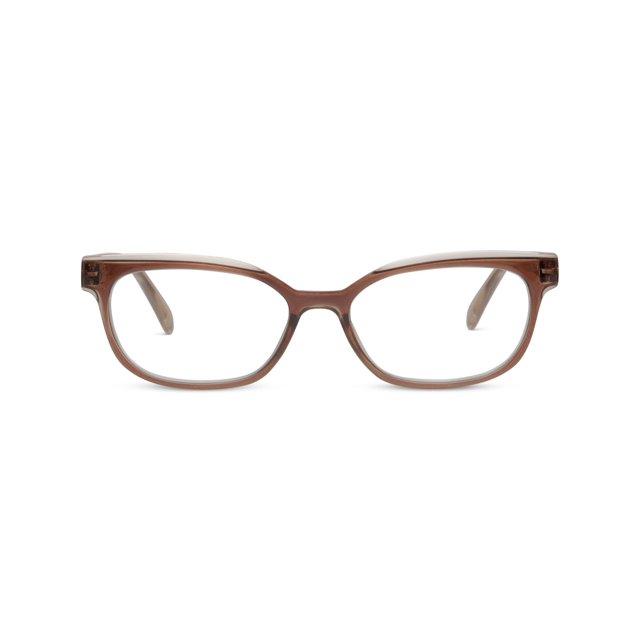 augusta-blue-light-brown-reading-2-75-peepers-by-peeperspecs