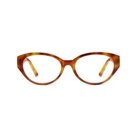 Largest image in Animal Print & Tortoise Shell Reading Glasses & Blue Light Focus™ Eyewear