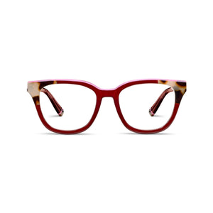 Women's Reading Glasses