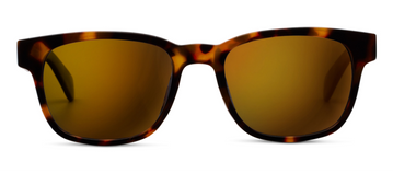 18th hole tortoise sunglasses 