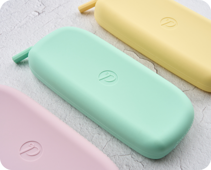 silicone cases image