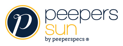 Peepers by peeperspecs®