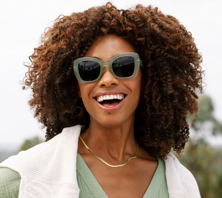Shop Women's Sunglasses