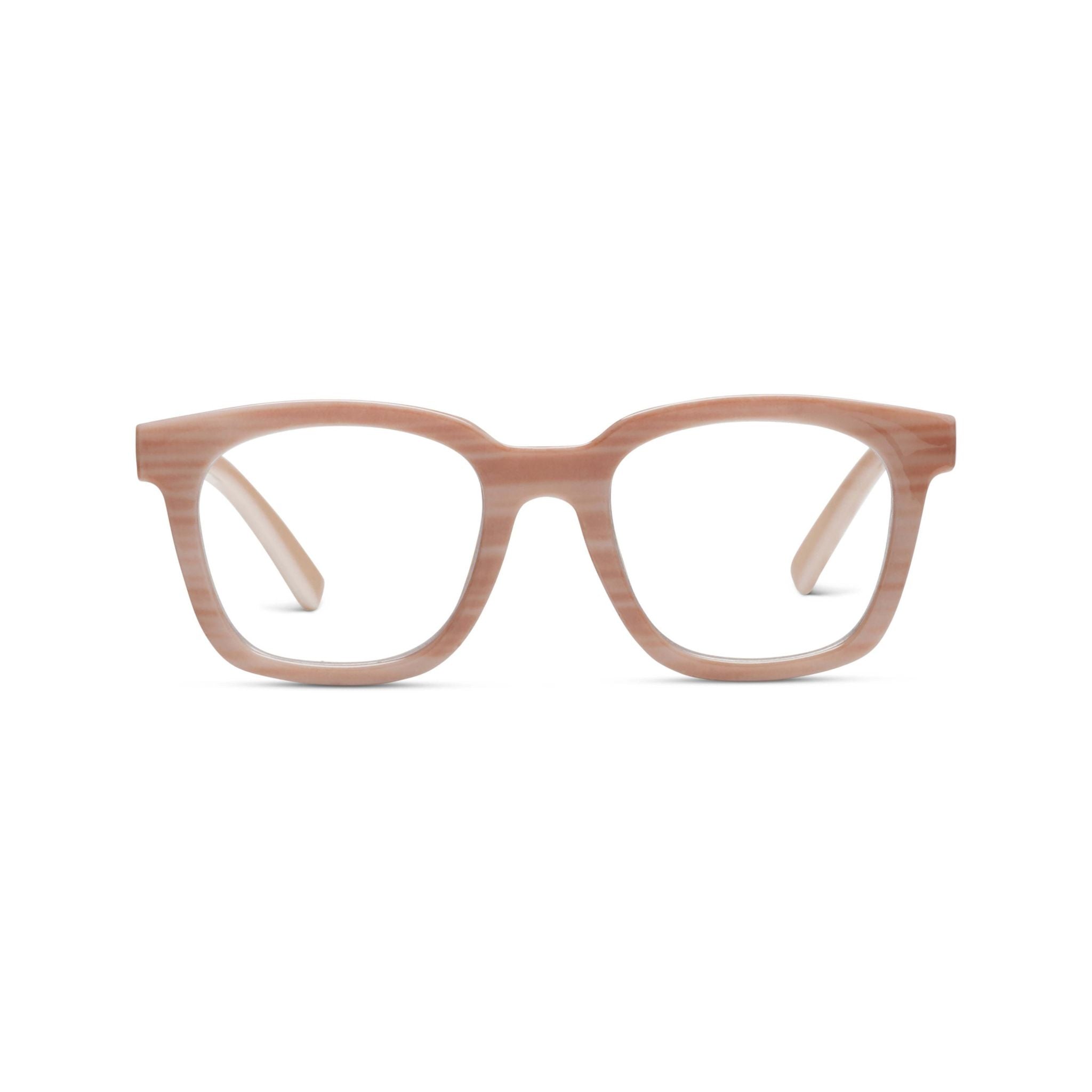 To the Max | Blue Light Glasses from Peepers - Peepers by