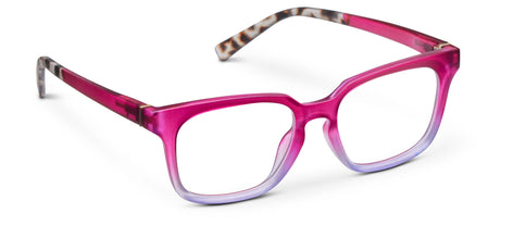 NWT Peepers Sunglasses in 2023  Eyeglasses for women, Pink