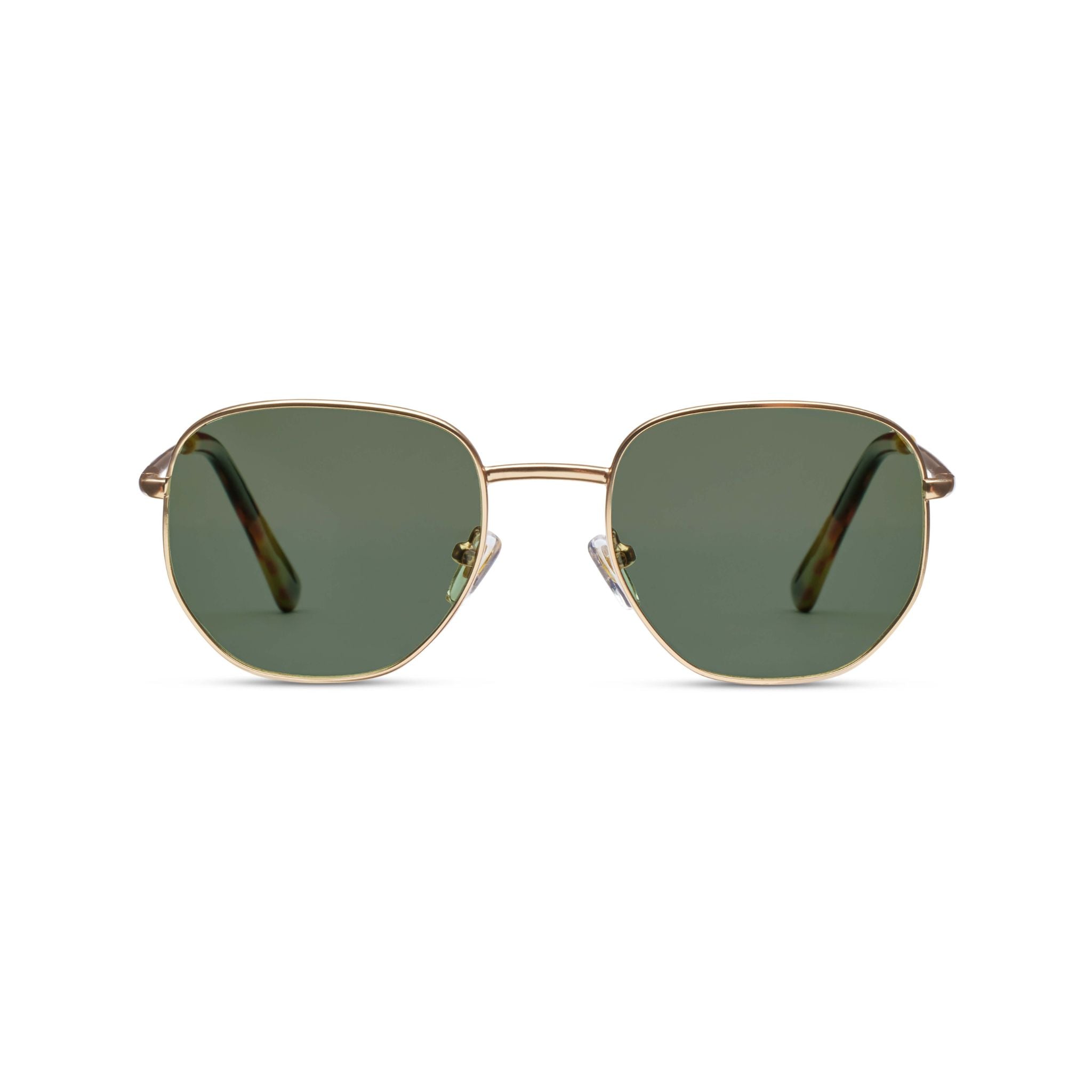 positano-sunglasses-gold-reading-2-50-peepers-by-peeperspecs