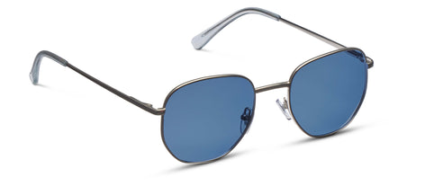 Peepers Surf Check Sunglasses